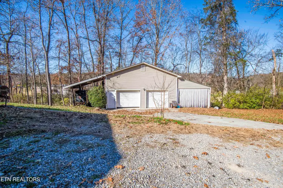 2381 Classic Way, Powell, TN 37849 - #3