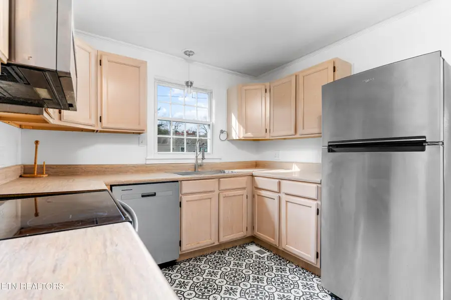 6005 Arcadia Drive, Knoxville, TN 37920 - #3