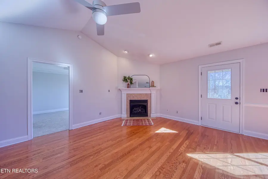 5912 Pebble Run Way, Knoxville, TN 37918 - #3