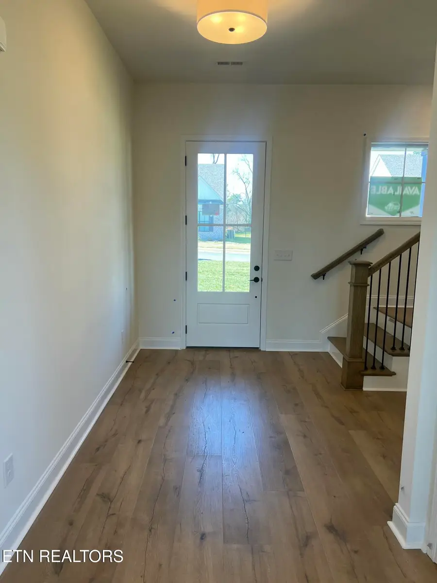 198 Limelight Lane, Lenoir City, TN 37772 - #2