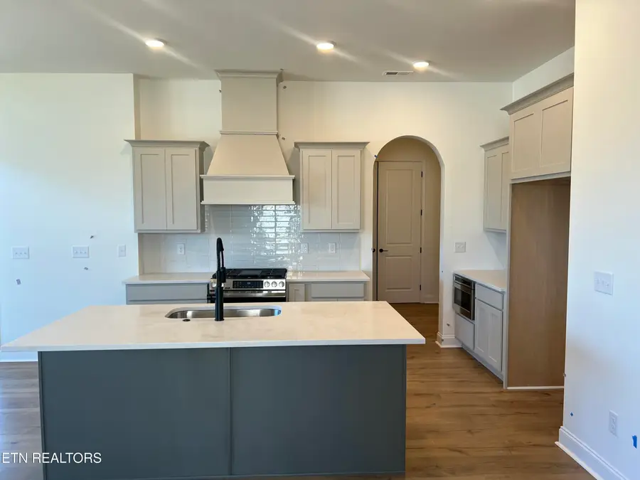 198 Limelight Lane, Lenoir City, TN 37772 - #3