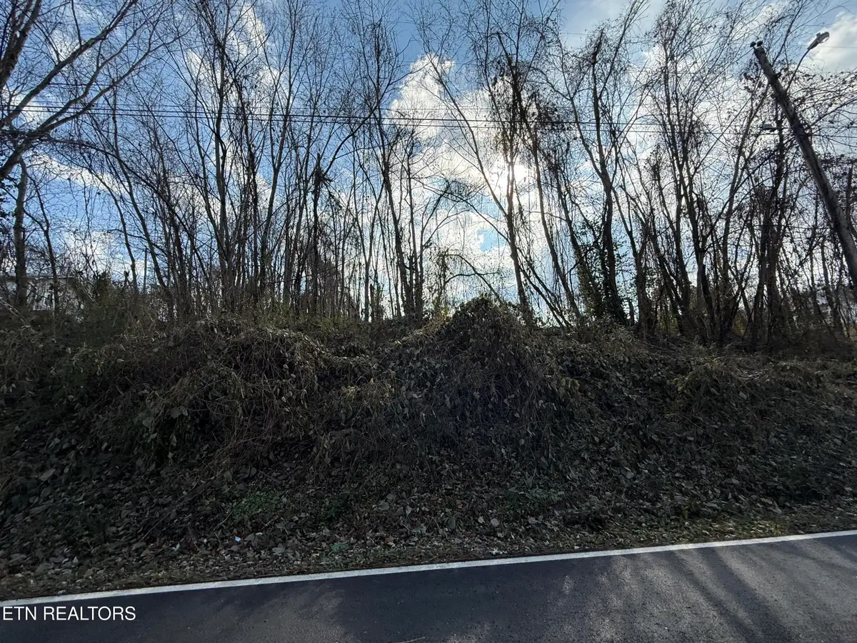 Jacksboro Station Rd, Jacksboro, TN 37757 - #1