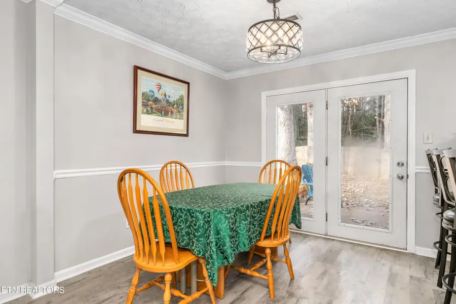 1935 Poplar Hill Rd, Knoxville, TN 37922 - #3