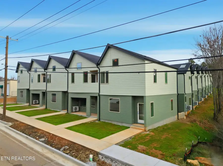 2608 Sevier Ave #102, Knoxville, TN 37920 - #2