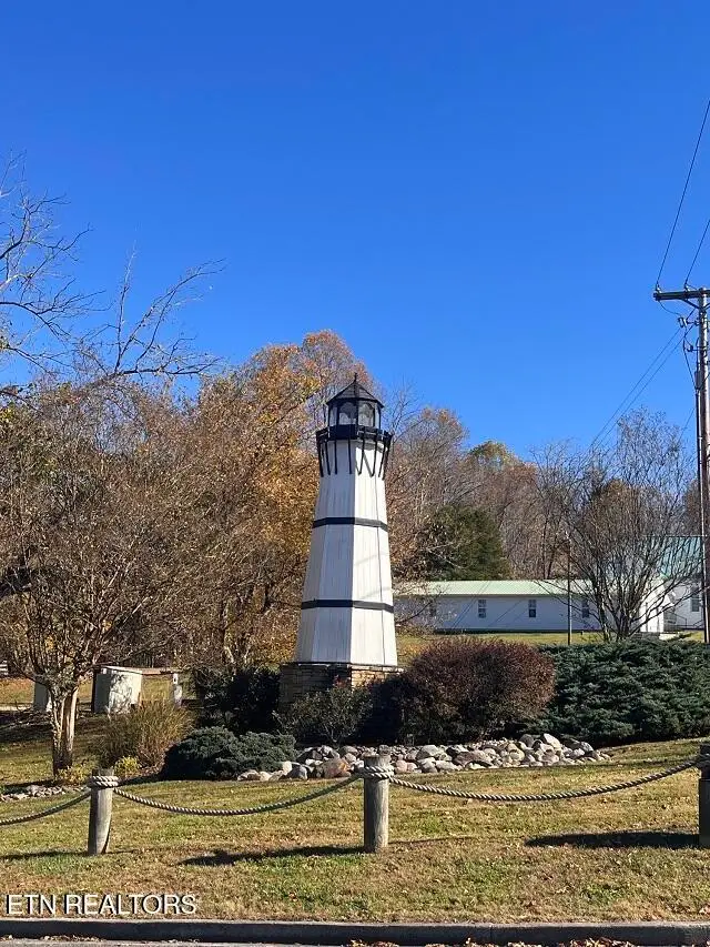 Anchor Lane, Andersonville, TN 37705 - #2