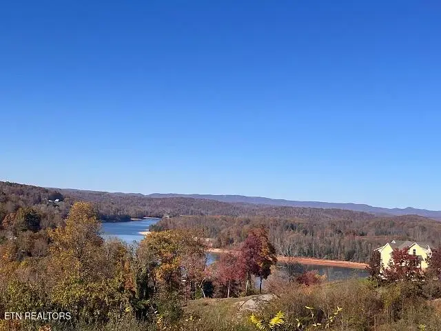 Anchor Lane, Andersonville, TN 37705 - #3