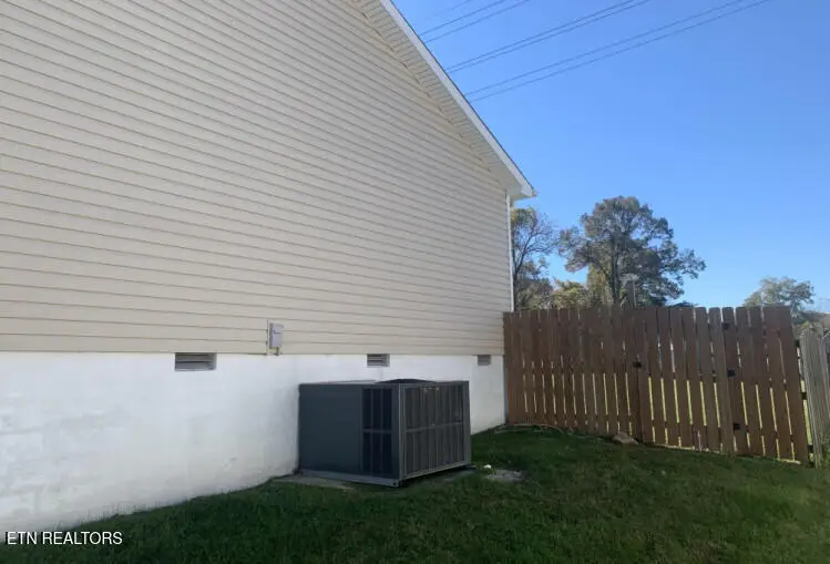 5942 Aruba Lane, Knoxville, TN 37921 - #3