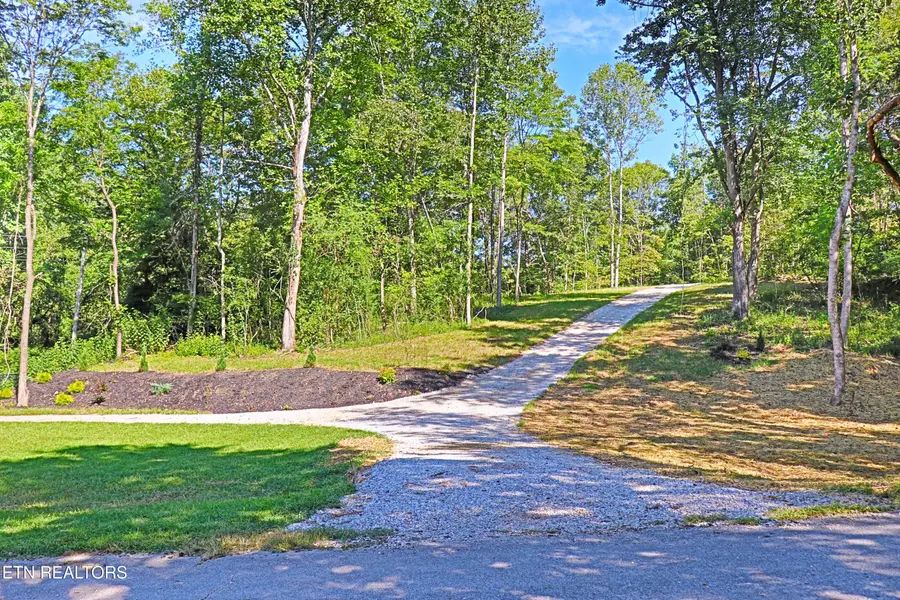 1700 Bluff Rd, Harriman, TN 37748 - #3