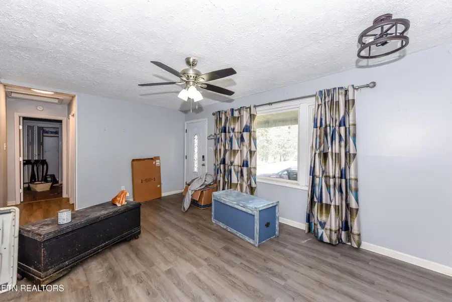 2533 Davenport Rd, Knoxville, TN 37920 - #3