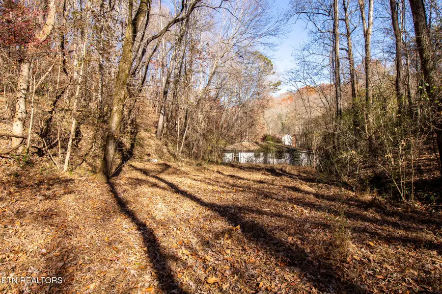 2020 Ruritan Rd, Harriman, TN 37748 - #3