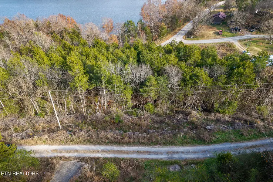 0 Martin Creek Hwy, Granville, TN 38564 - #2