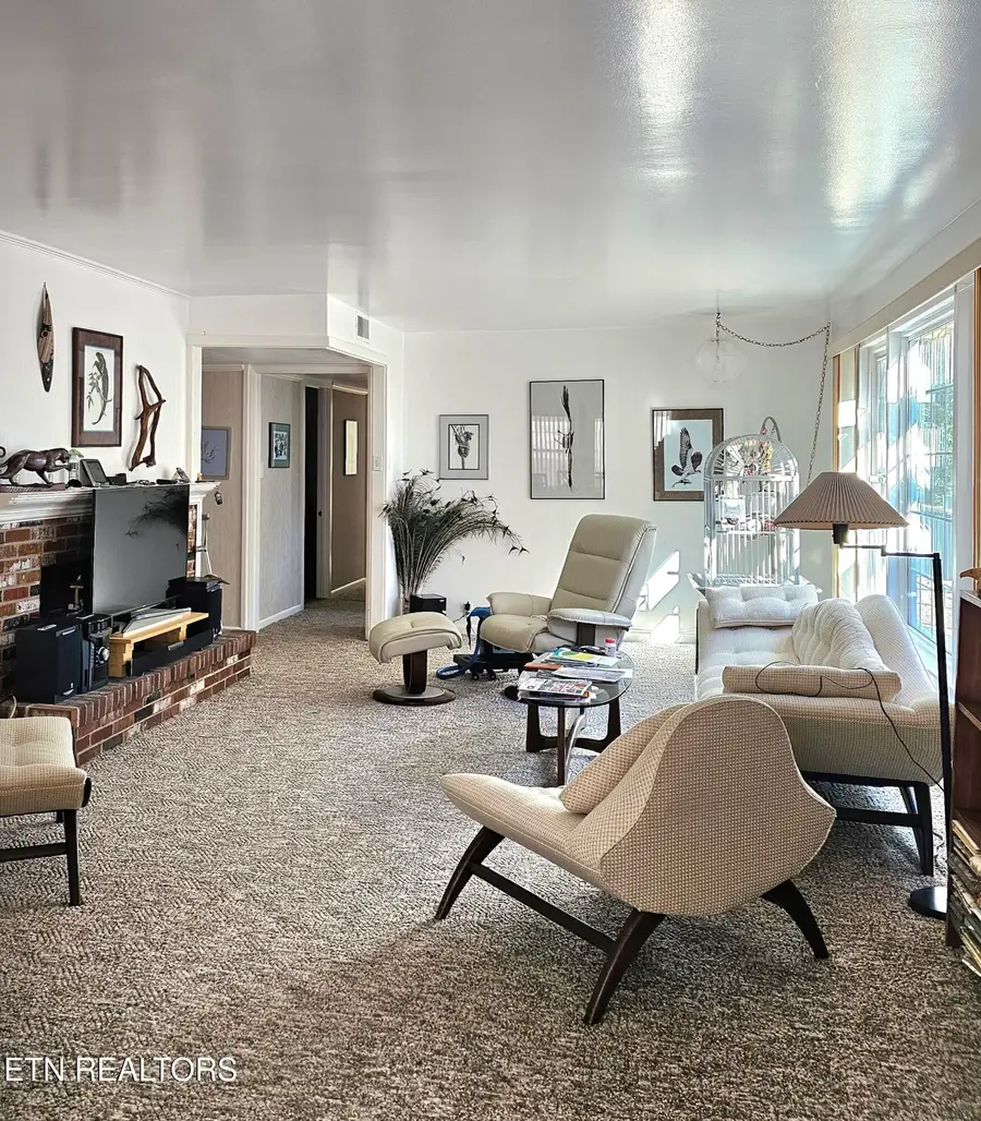 105 Pomona Rd, Oak Ridge, TN 37830 - #3