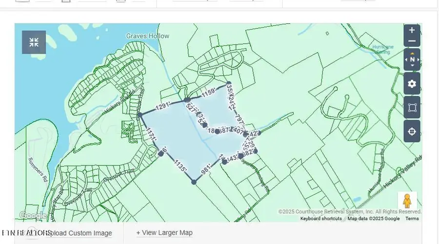 339 Sparks Landing Rd, Maynardville, TN 37807 - #2