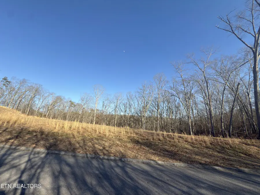 1014 Northbridge Close, Kingston, TN 37763 - #2