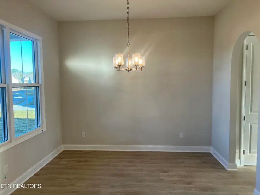 125 Limelight Lane, Lenoir City, TN 37772 - #2