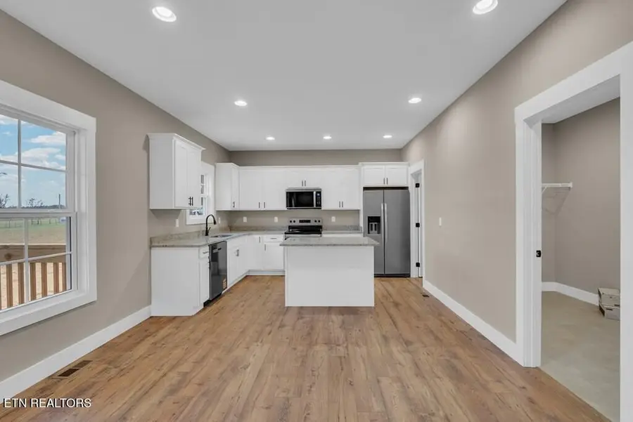 3272 Rickman Rd, Rickman, TN 38580 - #3