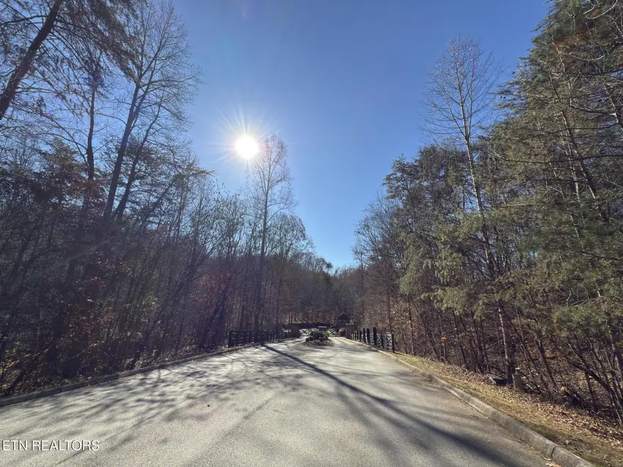 331 Enclave Way, Kingston, TN 37763 - #3