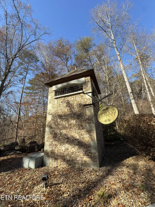 117 Highland Reserve Way, Kingston, TN 37763