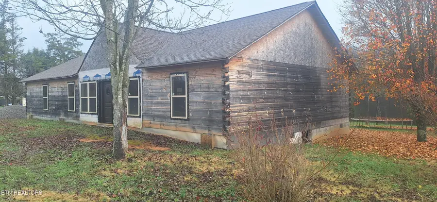 580 Meadow View Lane, Madisonville, TN 37354 - #3