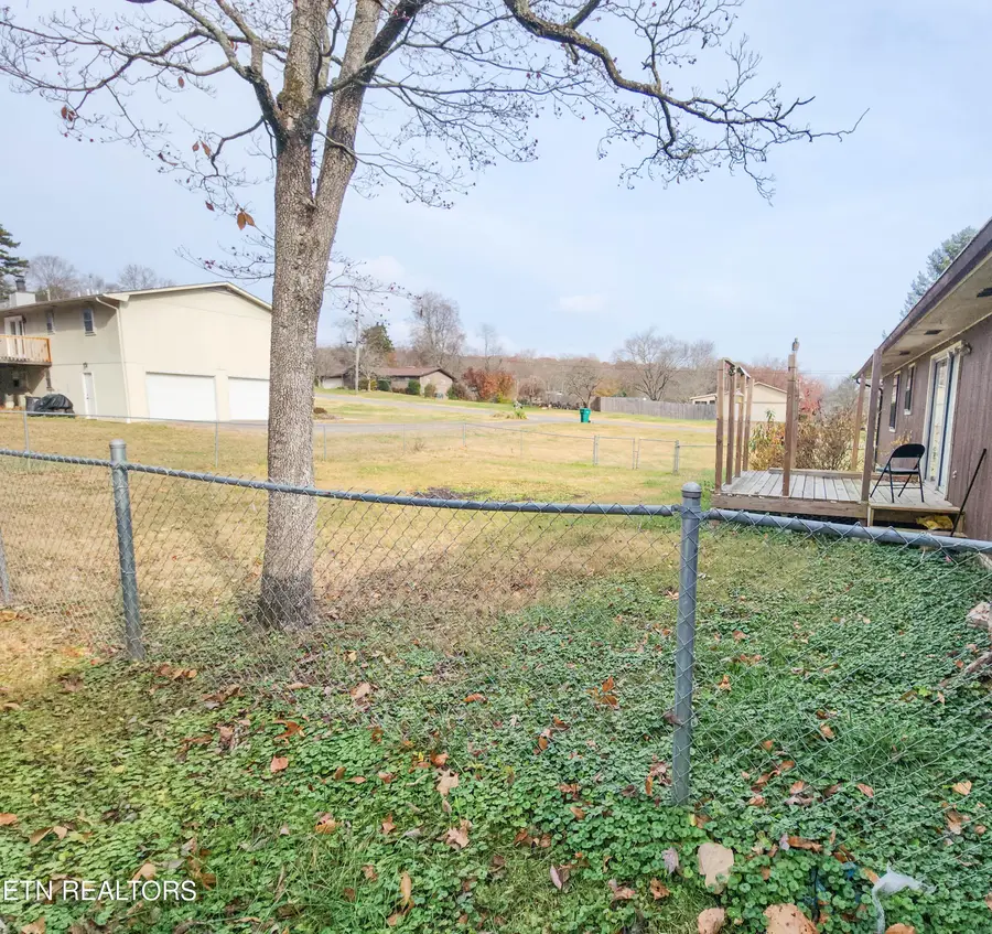 4225 Inisbrook Way, Knoxville, TN 37938 - #3