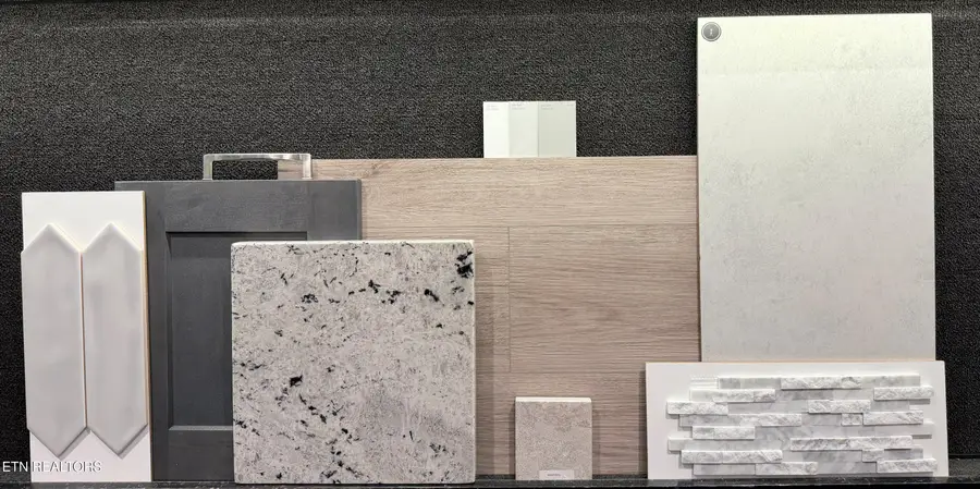 12825 Magnolia Crest Lane, Knoxville, TN 37922 - #3