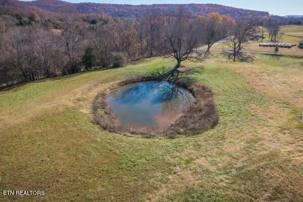 33.58  AC East Bethlehem Rd, Sparta, TN 38583 - #2