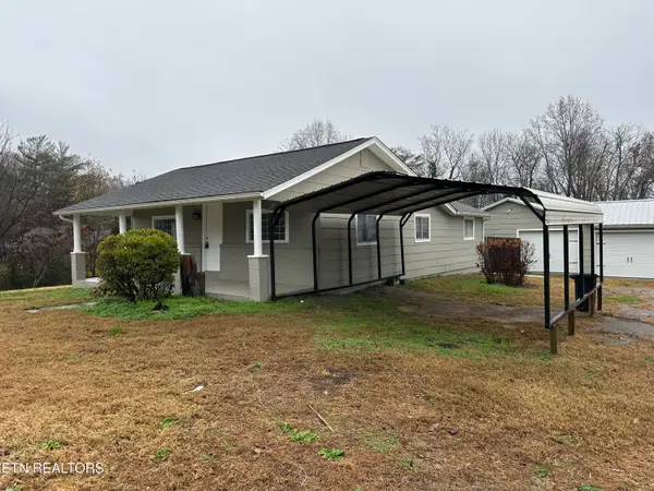 10717 Dogwood Rd, Knoxville, TN 37931