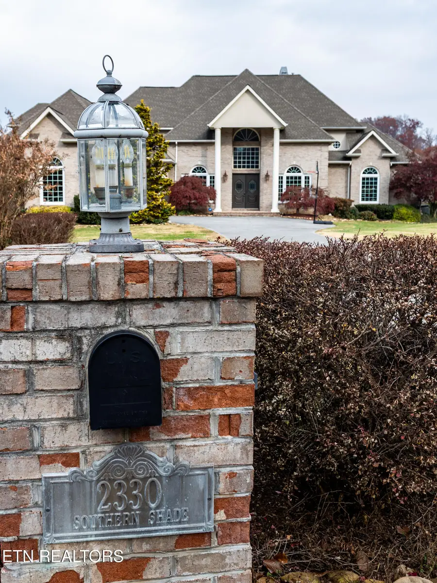 2330 Southern Shade Blvd, Knoxville, TN 37932 - #3