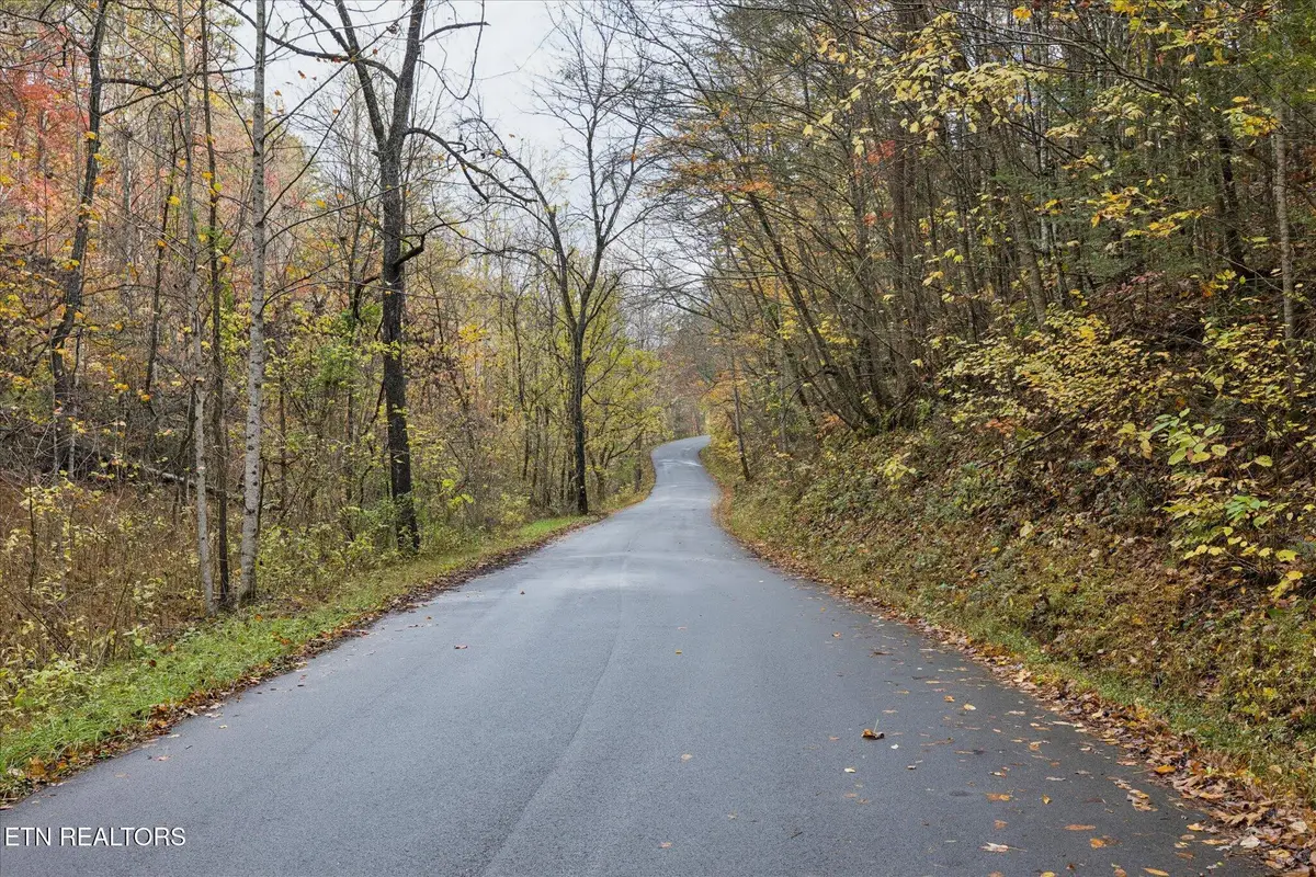 TBD Evans Chapel Rd, Sevierville, TN 37876 - #1