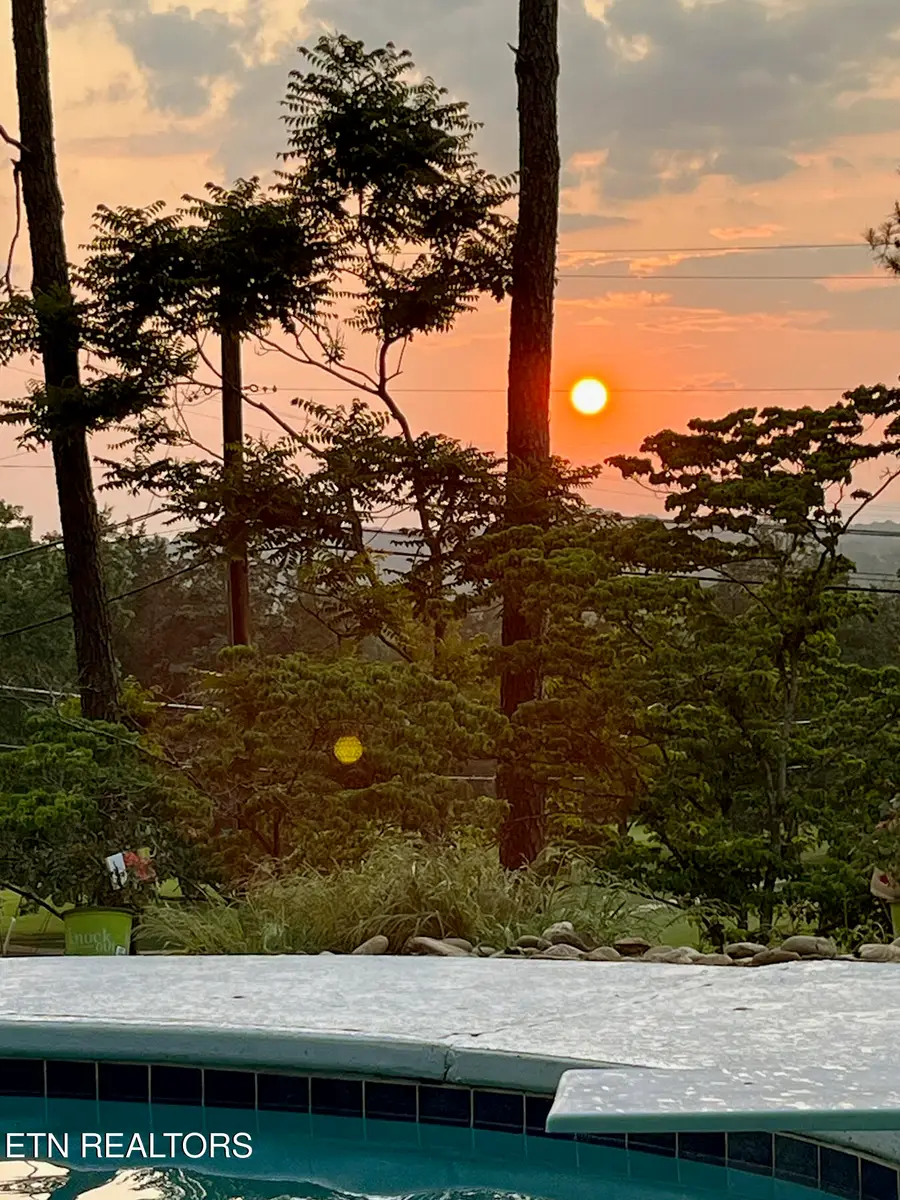 6809 Beaver Brook Drive, Knoxville, TN 37918 - #2