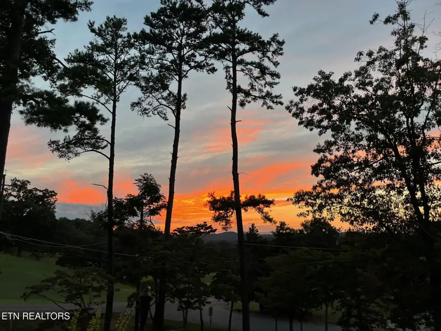 6809 Beaver Brook Drive, Knoxville, TN 37918 - #3