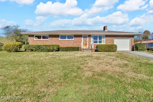 4191 Carters Valley Rd, Church Hill, TN 37642