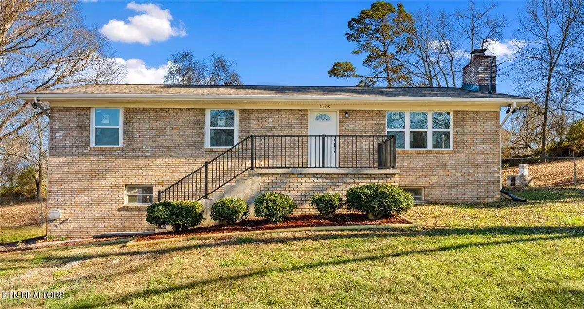 2408 Vincinda Circle, Knoxville, TN 37924 - #1
