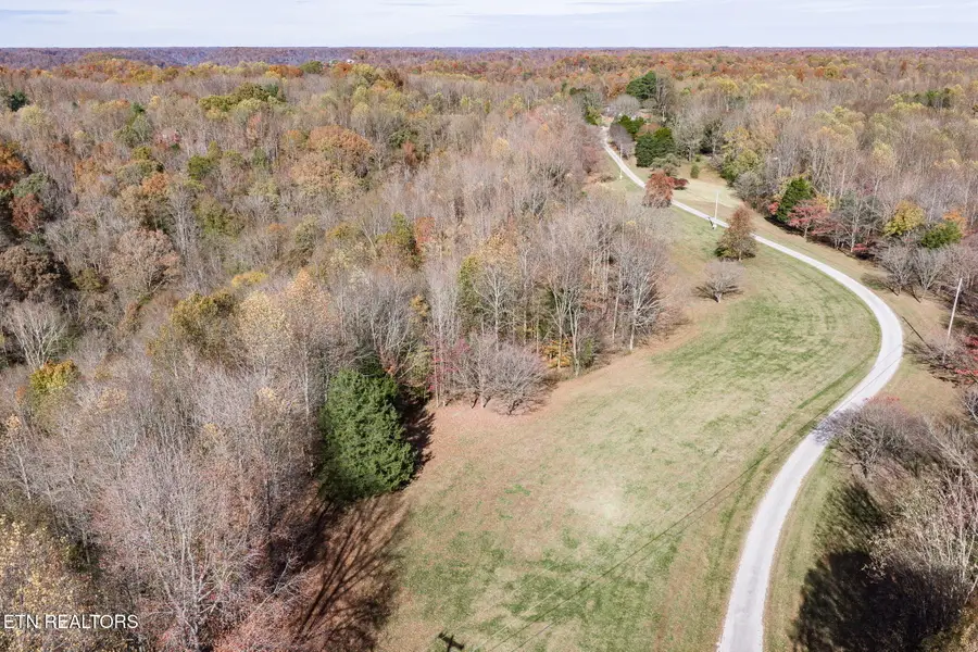 13.31 AC Austin Ridge Road, Baxter, TN 38544 - #2