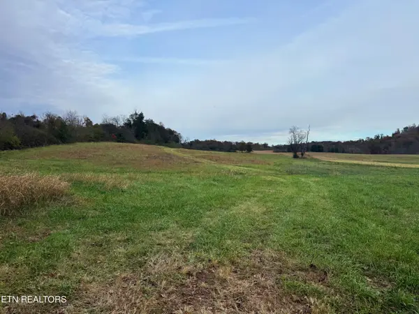 Tract E-2 Haws Rd, Knoxville, TN 37920