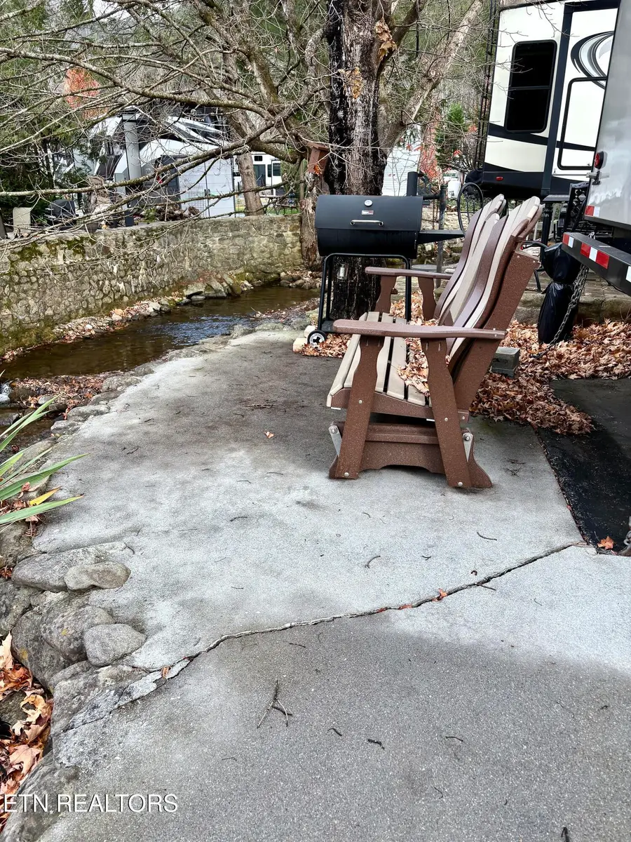 4229 E Lot 166 Parkway, Gatlinburg, TN 37738 - #2