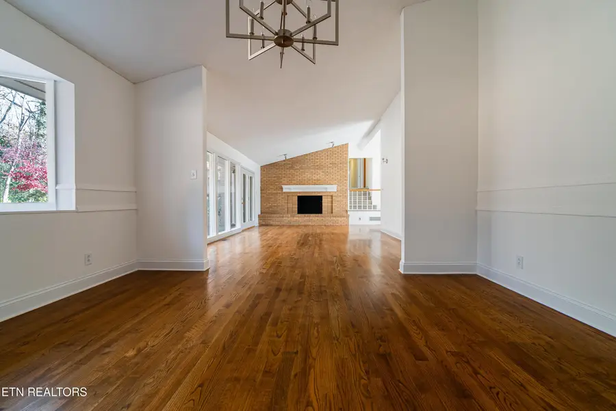 109 Baker Lane, Oak Ridge, TN 37830 - #3