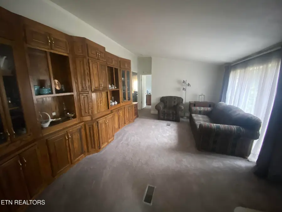 425 Lake Harbor Drive, Kingston, TN 37763 - #3