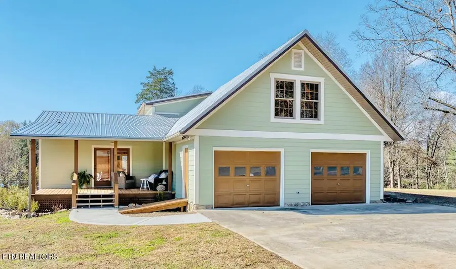 753 Farmington Way, Maryville, TN 37801 - #3