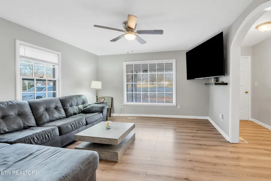 200 Pennsylvania Ave, Etowah, TN 37331 - #3