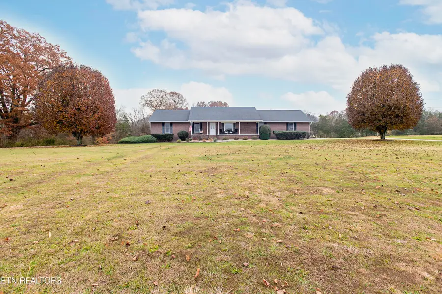 5518 W Beaver Creek Drive, Powell, TN 37849 - #3