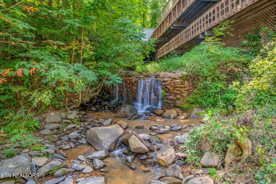 1435 Wiley Oakley Drive #176, Gatlinburg, TN 37738 - #2