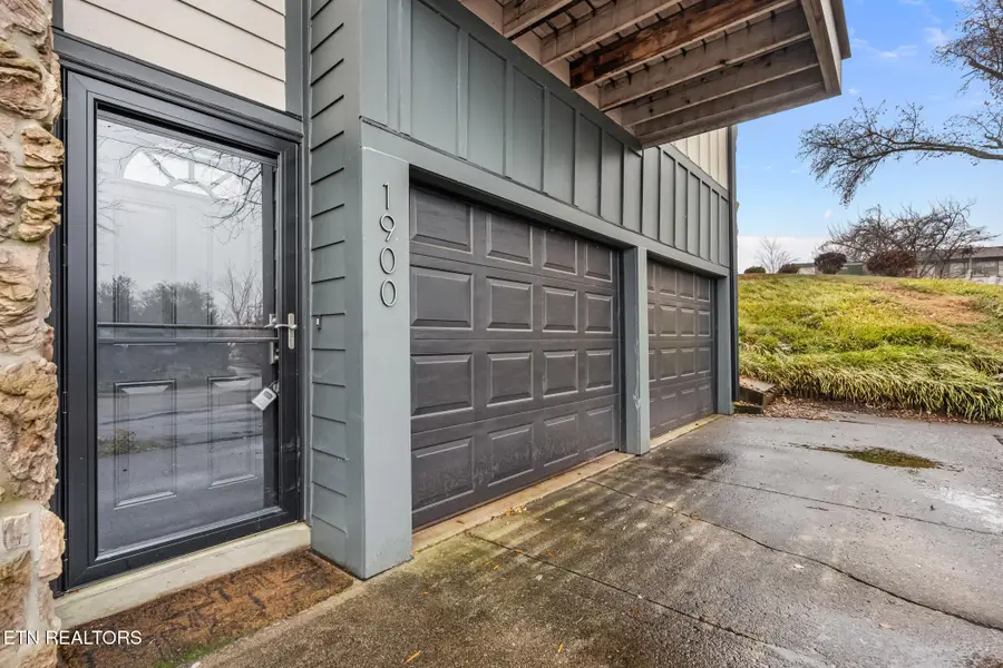 1900 Cherokee Bluff Drive, Knoxville, TN 37920 - #3