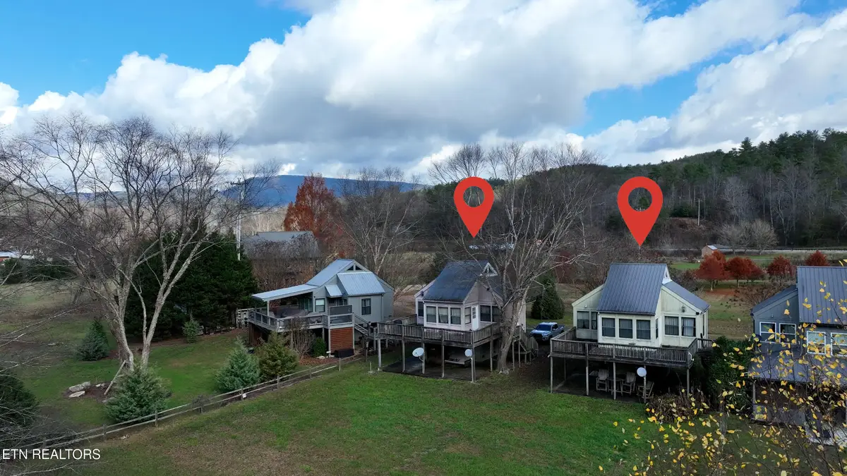 150 Morning Dunn Drive, Reliance, TN 37369 - #1