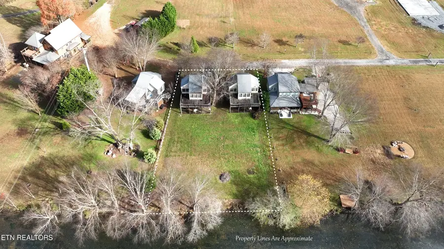 150 Morning Dunn Drive, Reliance, TN 37369 - #3