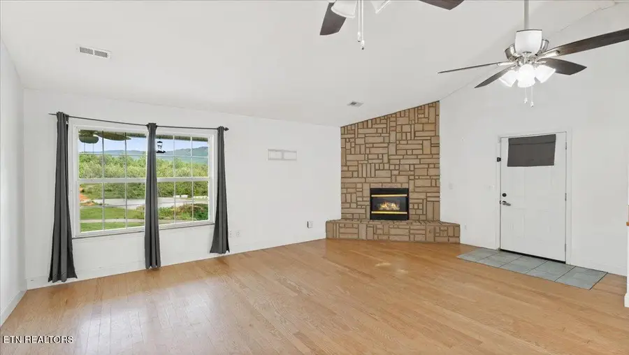 2117 James Mcmillian Drive, Maryville, TN 37803 - #2