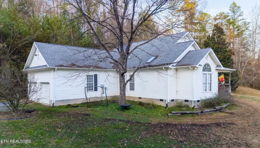 2946 Grassy Branch Loop, Sevierville, TN 37876 - #3