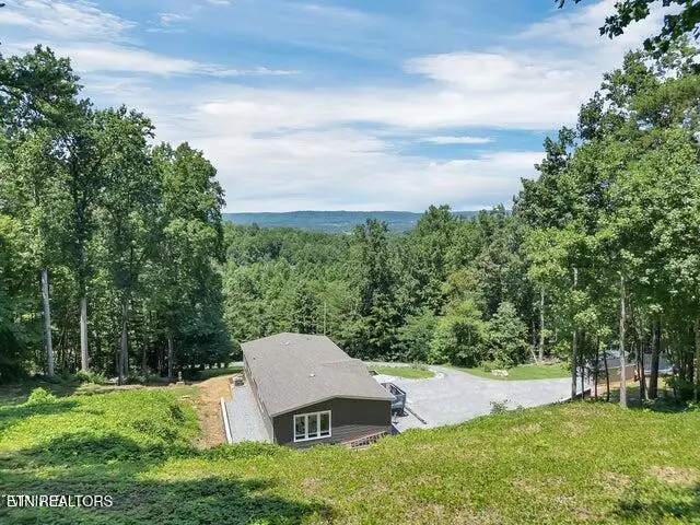 1444 Mount Carmel Rd Rd, Mosheim, TN 37818 - #2