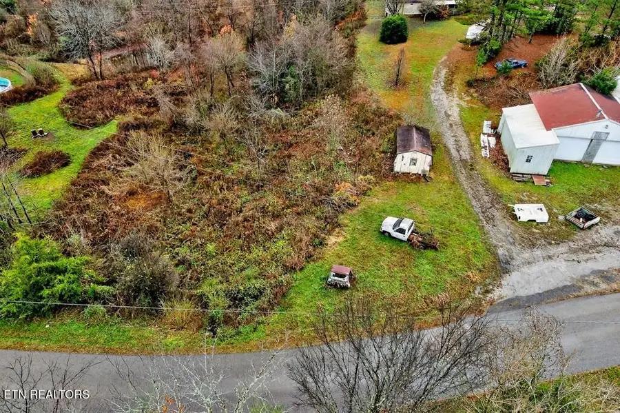 265 N Center Point Acres, Walling, TN 38587 - #3