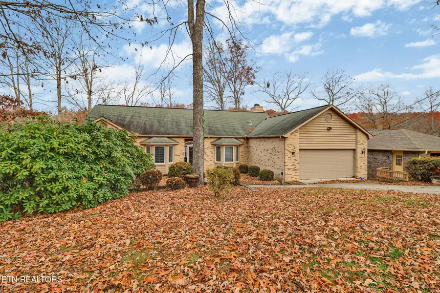 129 Shore Lane, Crossville, TN 38558 - #2